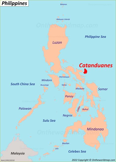 philippines's or philippines'|Philippines or Phillipines .
